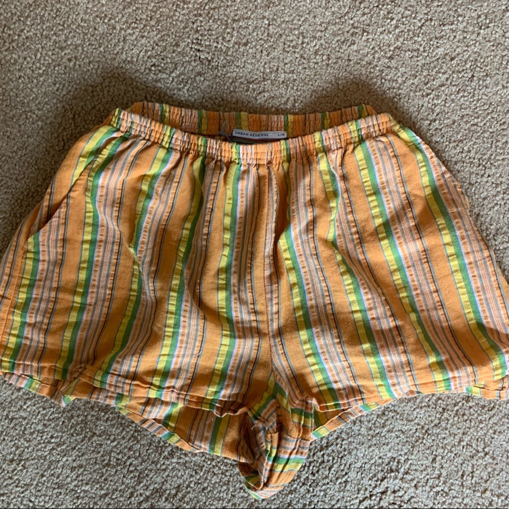 Urban Outfitters Shorts